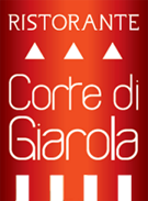 Corte di Giarola