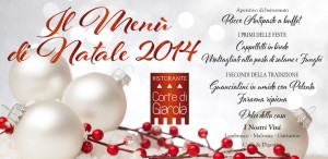 Menu-Natale-WEB